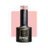 OCHO NAILS Powerful 172 Hybridilakan Aluslakka - 5 g