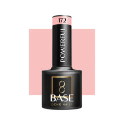 OCHO NAILS Powerful 172 Hybridilakan Aluslakka - 5 g