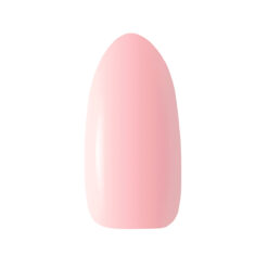 OCHO NAILS Powerful 172 Hybridilakan Aluslakka - 5 g
