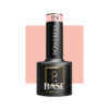 OCHO NAILS Powerful 173 Hybridilakan Aluslakka - 5 g