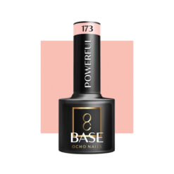 OCHO NAILS Powerful 173 Hybridilakan Aluslakka - 5 g