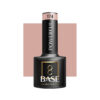 OCHO NAILS Powerful 174 Hybridilakan Aluslakka - 5 g