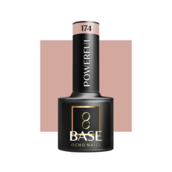 OCHO NAILS Powerful 174 Hybridilakan Aluslakka - 5 g