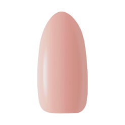 OCHO NAILS Powerful 174 Hybridilakan Aluslakka - 5 g