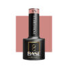 OCHO NAILS Powerful 175 Hybridilakan Aluslakka - 5 g