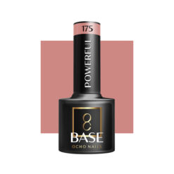 OCHO NAILS Powerful 175 Hybridilakan Aluslakka - 5 g