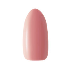 OCHO NAILS Powerful 175 Hybridilakan Aluslakka - 5 g