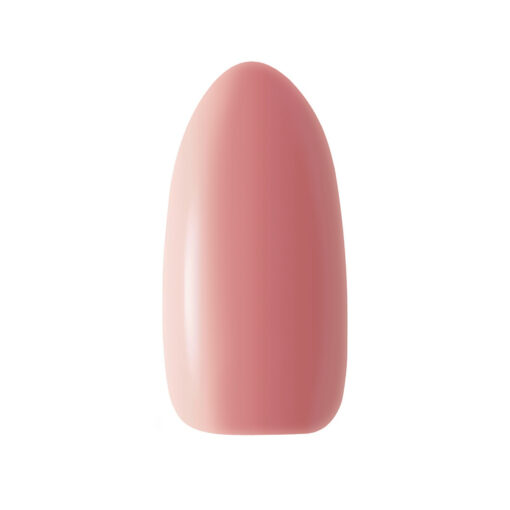 OCHO NAILS Powerful 175 Hybridilakan Aluslakka - 5 g