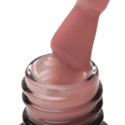 OCHO NAILS Powerful 175 Hybridilakan Aluslakka - 5 g