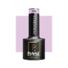 OCHO NAILS Powerful 176 Hybridilakan Aluslakka - 5 g