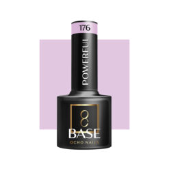 OCHO NAILS Powerful 176 Hybridilakan Aluslakka - 5 g
