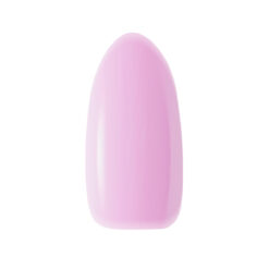 OCHO NAILS Powerful 176 Hybridilakan Aluslakka - 5 g