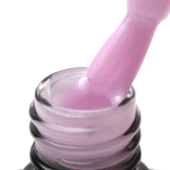 OCHO NAILS Powerful 176 Hybridilakan Aluslakka - 5 g