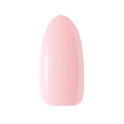 OCHO NAILS Powerful 177 Hybridilakan Aluslakka - 5 g
