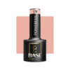 OCHO NAILS Powerful 178 Hybridilakan Aluslakka - 5 g