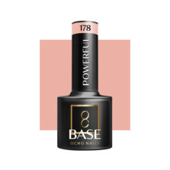 OCHO NAILS Powerful 178 Hybridilakan Aluslakka - 5 g