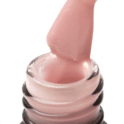OCHO NAILS Powerful 178 Hybridilakan Aluslakka - 5 g