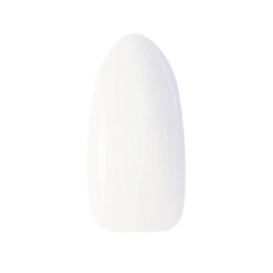 OCHO NAILS Powerful 179 Hybridilakan Aluslakka - 5 g
