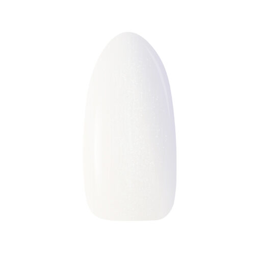 OCHO NAILS Powerful 179 Hybridilakan Aluslakka - 5 g