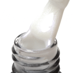 OCHO NAILS Powerful 179 Hybridilakan Aluslakka - 5 g