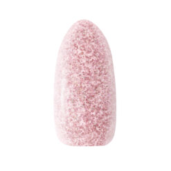 OCHO NAILS Powerful 180 Hybridilakan Aluslakka - 5 g