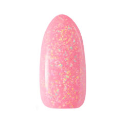 OCHO NAILS Powerful 181 Hybridilakan Aluslakka - 5 g