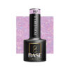 OCHO NAILS Powerful 182 Hybridilakan Aluslakka - 5 g