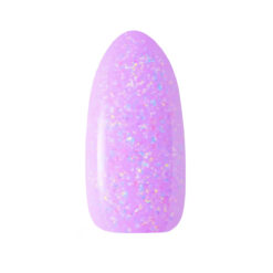 OCHO NAILS Powerful 182 Hybridilakan Aluslakka - 5 g