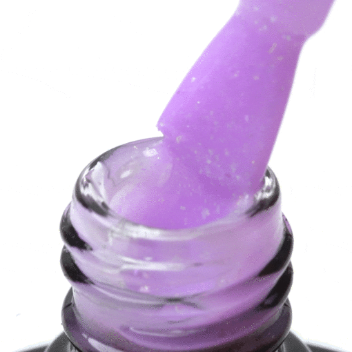 OCHO NAILS Powerful 182 Hybridilakan Aluslakka - 5 g
