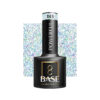 OCHO NAILS Powerful 183 Hybridilakan Aluslakka - 5 g