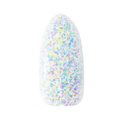 OCHO NAILS Powerful 183 Hybridilakan Aluslakka - 5 g