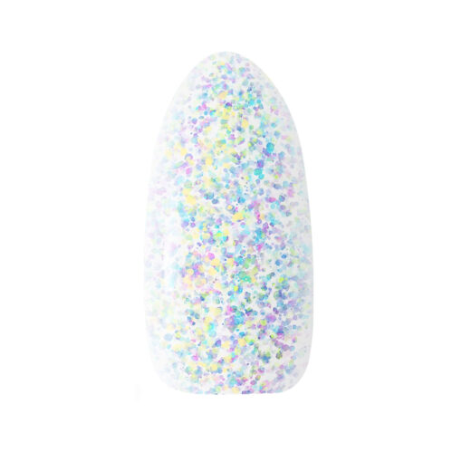 OCHO NAILS Powerful 183 Hybridilakan Aluslakka - 5 g
