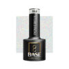 OCHO NAILS Powerful 184 Hybridilakan Aluslakka - 5 g