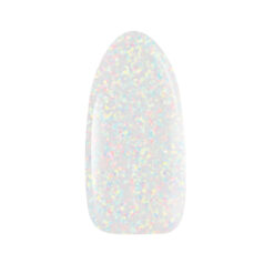 OCHO NAILS Powerful 184 Hybridilakan Aluslakka - 5 g