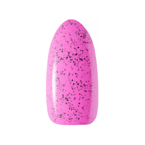 OCHO NAILS Muffin M03 Hybridilakka - 5 g