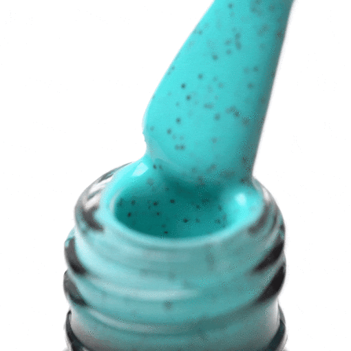 OCHO NAILS Muffin M05 Hybridilakka - 5 g