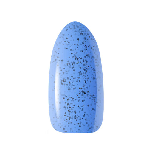 OCHO NAILS Muffin M06 Hybridilakka - 5 g
