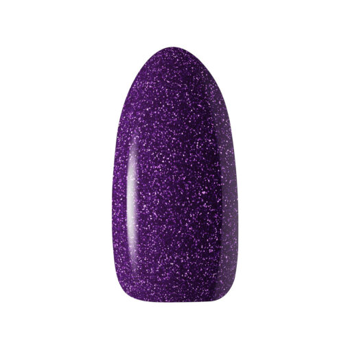 OCHO NAILS Hybridilakka Glitter G14 – 5 g