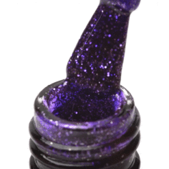 OCHO NAILS Hybridilakka Glitter G14 – 5 g