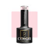 OCHO NAILS Wedding W02 Hybridilakka - 5 g