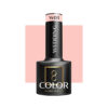 OCHO NAILS Wedding W03 hybridilakka – 5 g