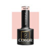 OCHO NAILS Wedding W04 Hybridilakka - 5 g