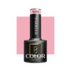 OCHO NAILS Wedding W05 hybridilakka – 5 g