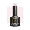 OCHO NAILS Wedding W06 Hybridilakka - 5 g