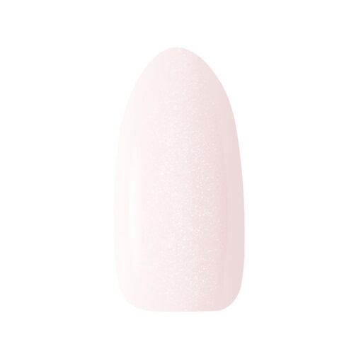 OCHO NAILS Wedding W06 Hybridilakka - 5 g