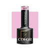 OCHO NAILS Wedding W07 Hybridilakka - 5 g