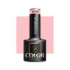 OCHO NAILS Wedding W08 Hybridilakka - 5 g