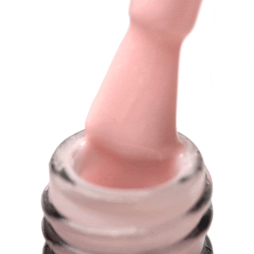 OCHO NAILS Wedding W08 Hybridilakka - 5 g