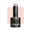 OCHO NAILS Wedding W09 Hybridilakka - 5 g