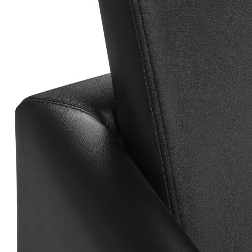 Gabbiano BM18011 asiakastuoli